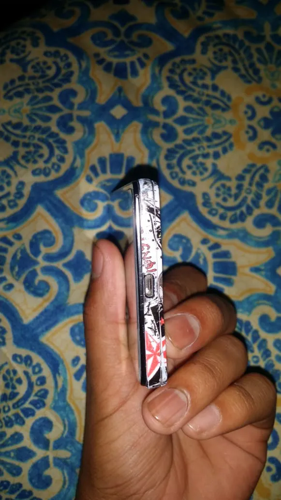 Huawei P8 Lite Urgent For Sell - photo 3