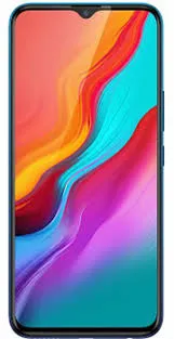 Infinix Hot 8 lite available for urgent sale - photo 1