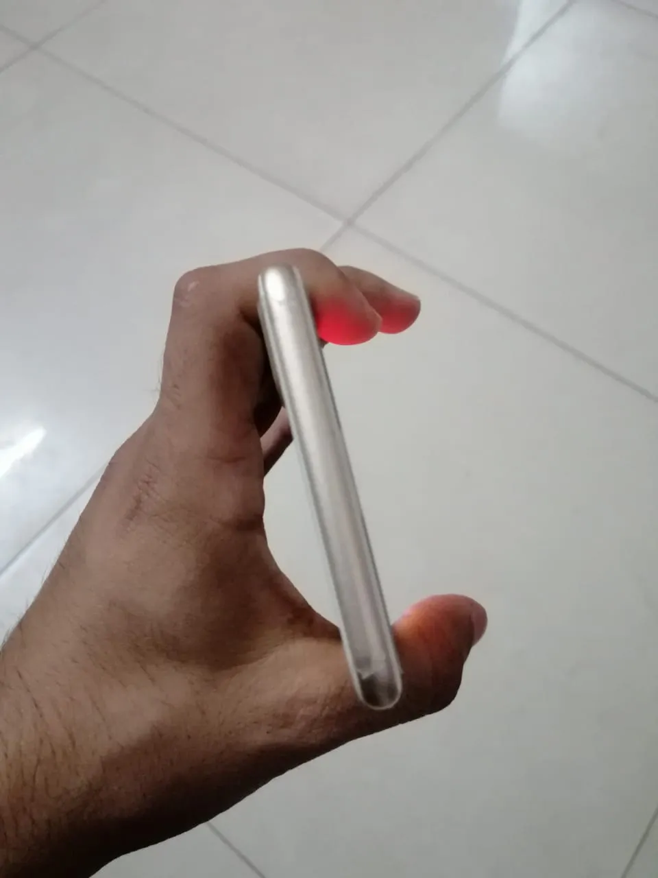 IPhone 7 Plus 256 gb 10/10 - photo 1