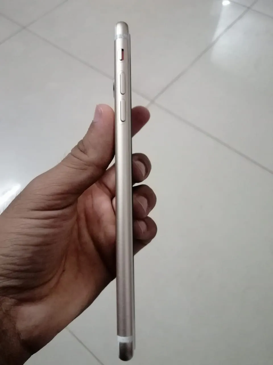 IPhone 7 Plus 256 gb 10/10 - photo 2