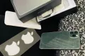 Iphone 11 pro max 256 gb - Photos