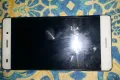 Huawei P8 Lite Urgent For Sell - Photos