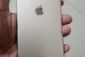 IPhone 7 Plus 256 gb 10/10 - Photos