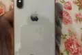 Iphone X 256GB - Photos