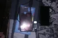 Q mobile Smart hd pro - Photos