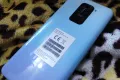 Xiaomi Redmi Note 9 for sale - Photos