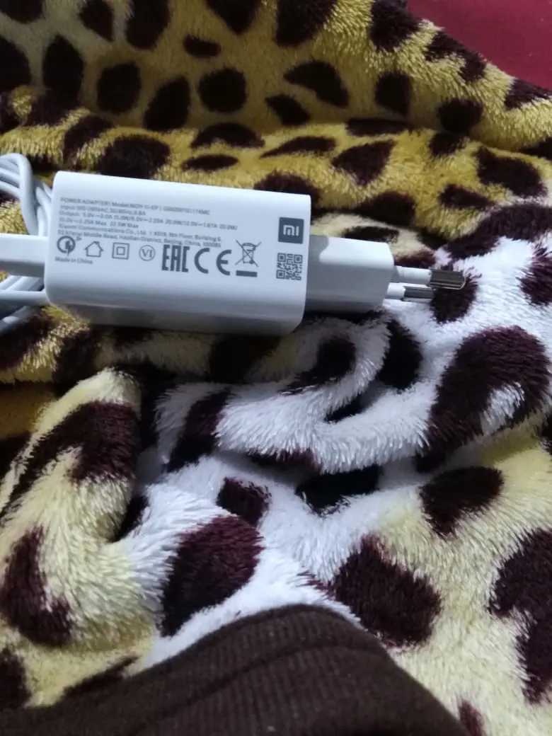 Xiaomi Redmi Note 9 for sale - photo 2