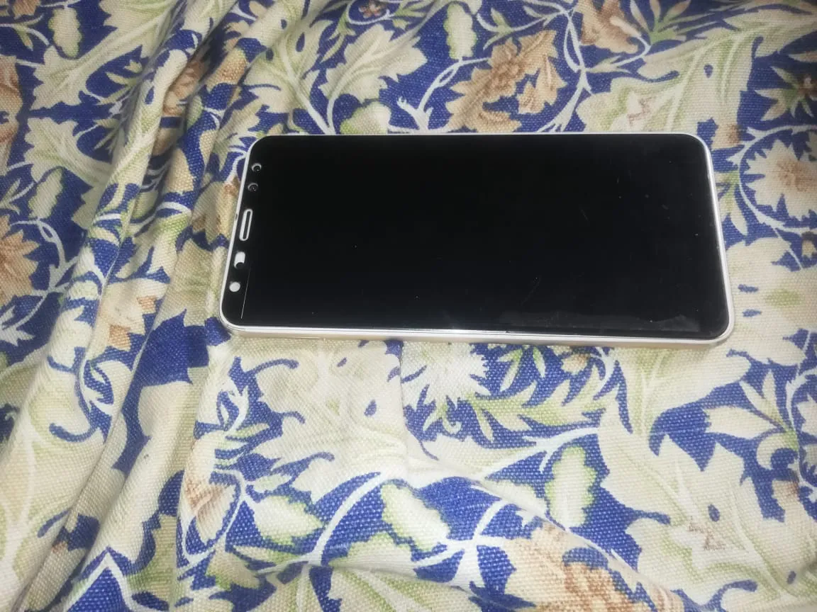 Huawei mate 10 lite 4 gb ram 64gb best quality - photo 1