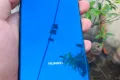 Huawei P10 lite - Photos