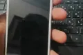 Iphone 7 128gb in good condition and in cheap price - Photos