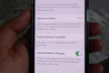 Iphone x 256 gb pta approved - Photos