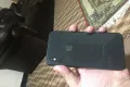 Iphone x 64 gb - Photos
