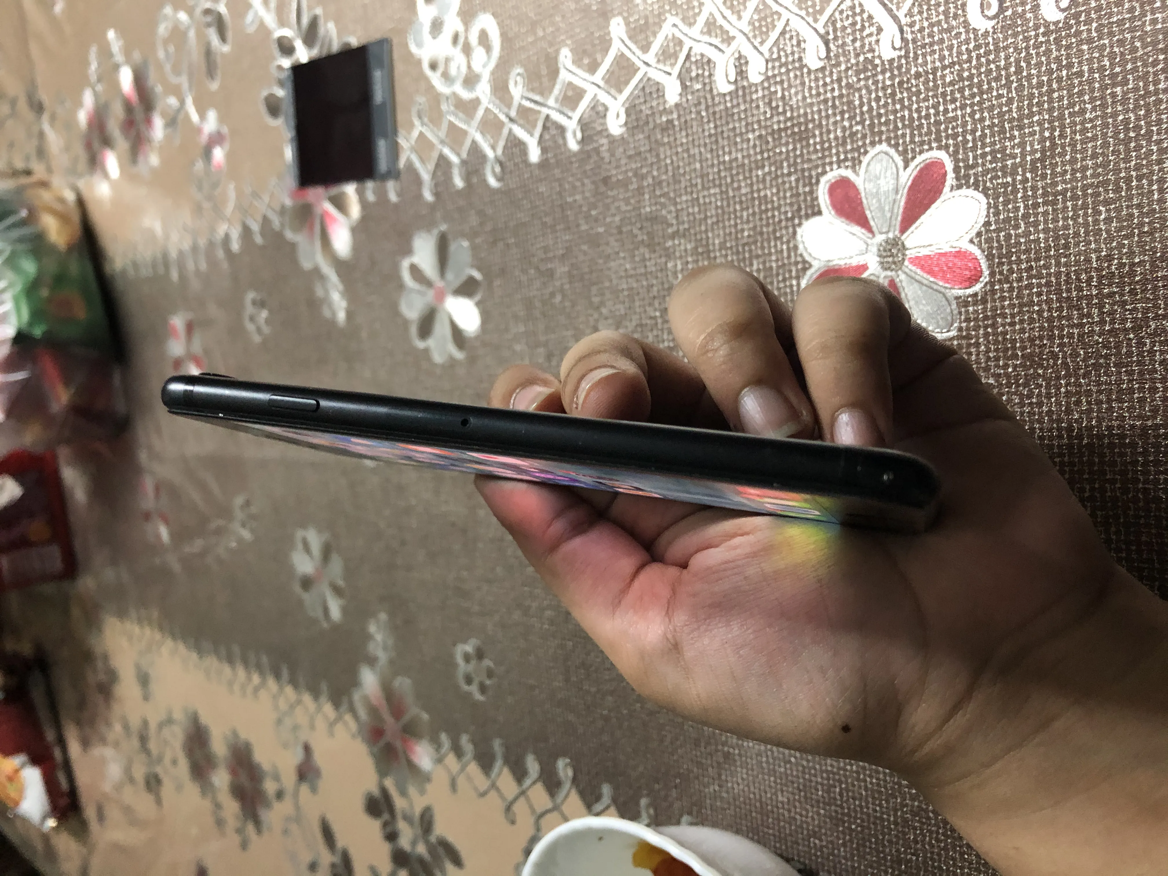 iPhone 7 32GB Condition 9/10 - photo 2