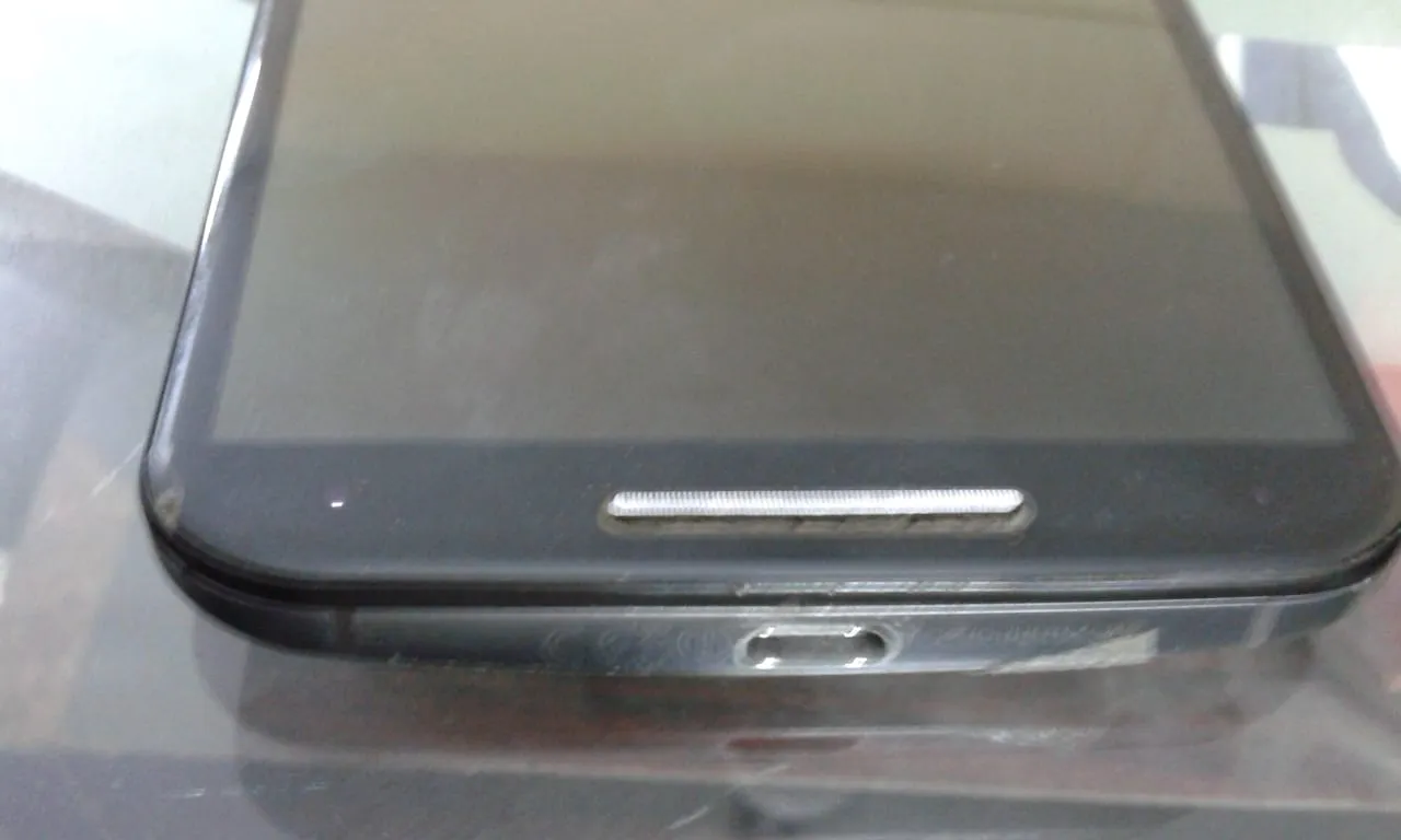 Motorola MOTO-X 2nd Generation 16 GB 2 GB Ram - photo 3