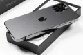 iphone 12 pro max turkish - Photos