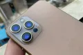 iPhone 12 pro max master American copy - Photos