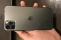 iPhone 11 Pro Max - Photos
