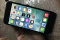 iPhone 7 32GB Condition 9/10 - Photos