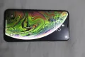 Iphone Xs Max (Non PTA) - Photos