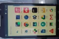 Motorola MOTO-X 2nd Generation 16 GB 2 GB Ram - Photos