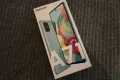 samsung galaxy A71 BOX PACK - Photos