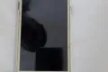 Samsung Galaxy Duos Model GT-19060 - Photos