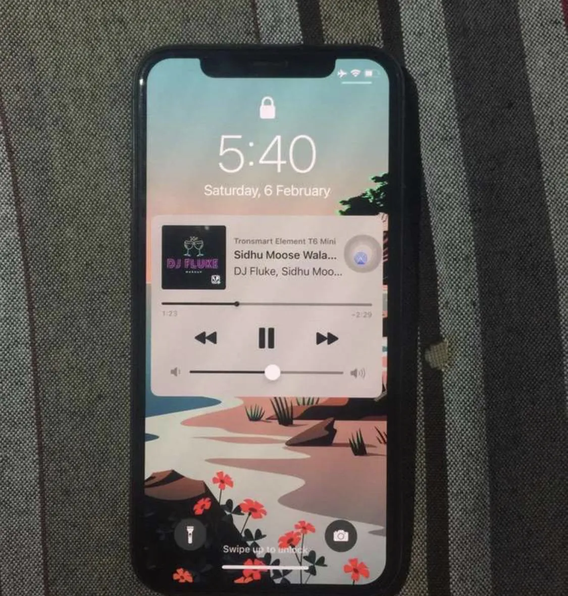 iPhone 11 Pro 256 gb - photo 2