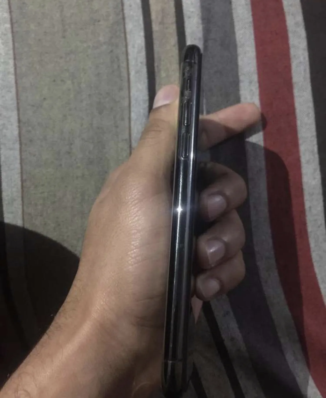 iPhone 11 Pro 256 gb - photo 1
