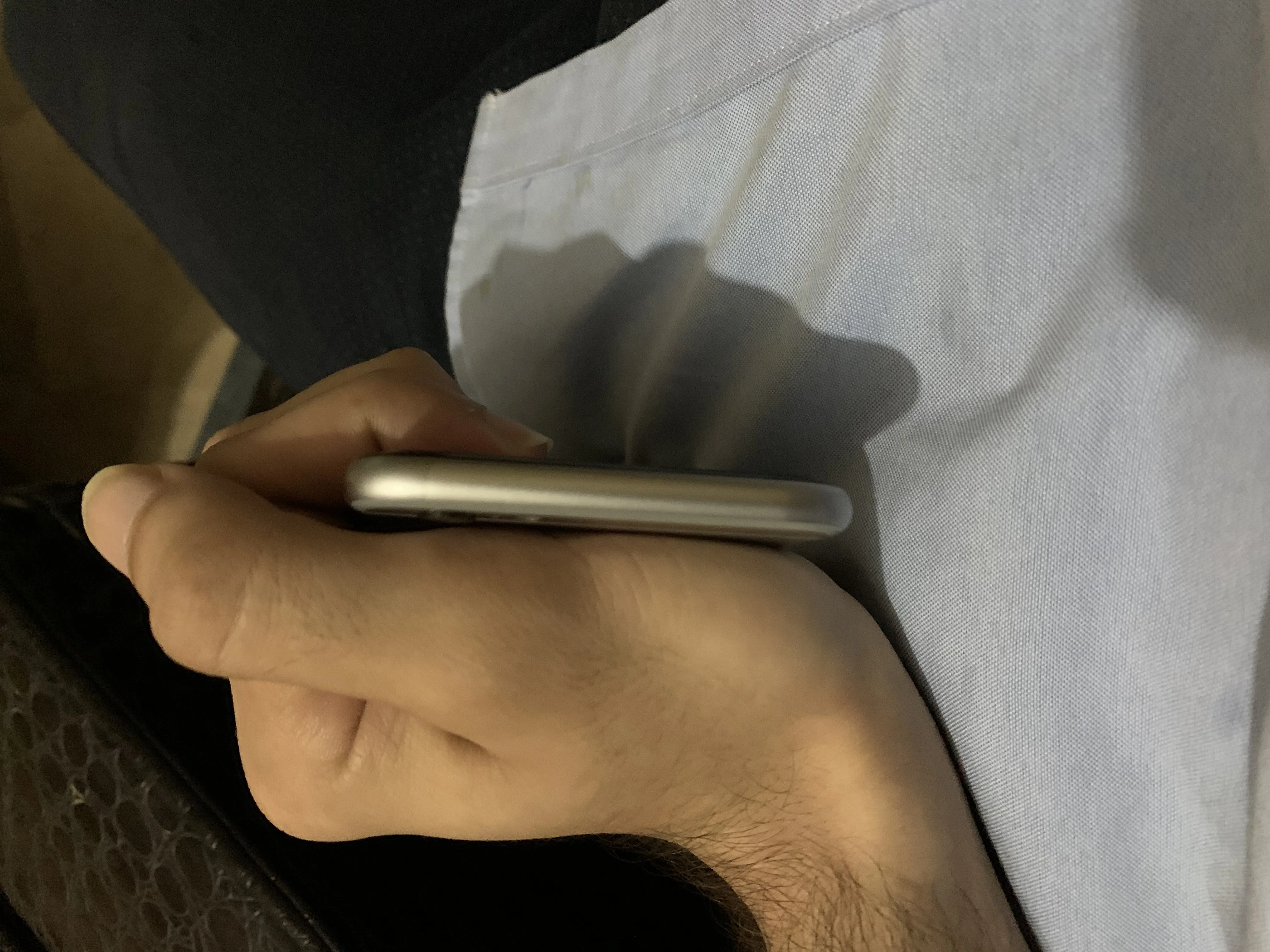 Iphone 6s 64gb - photo 3