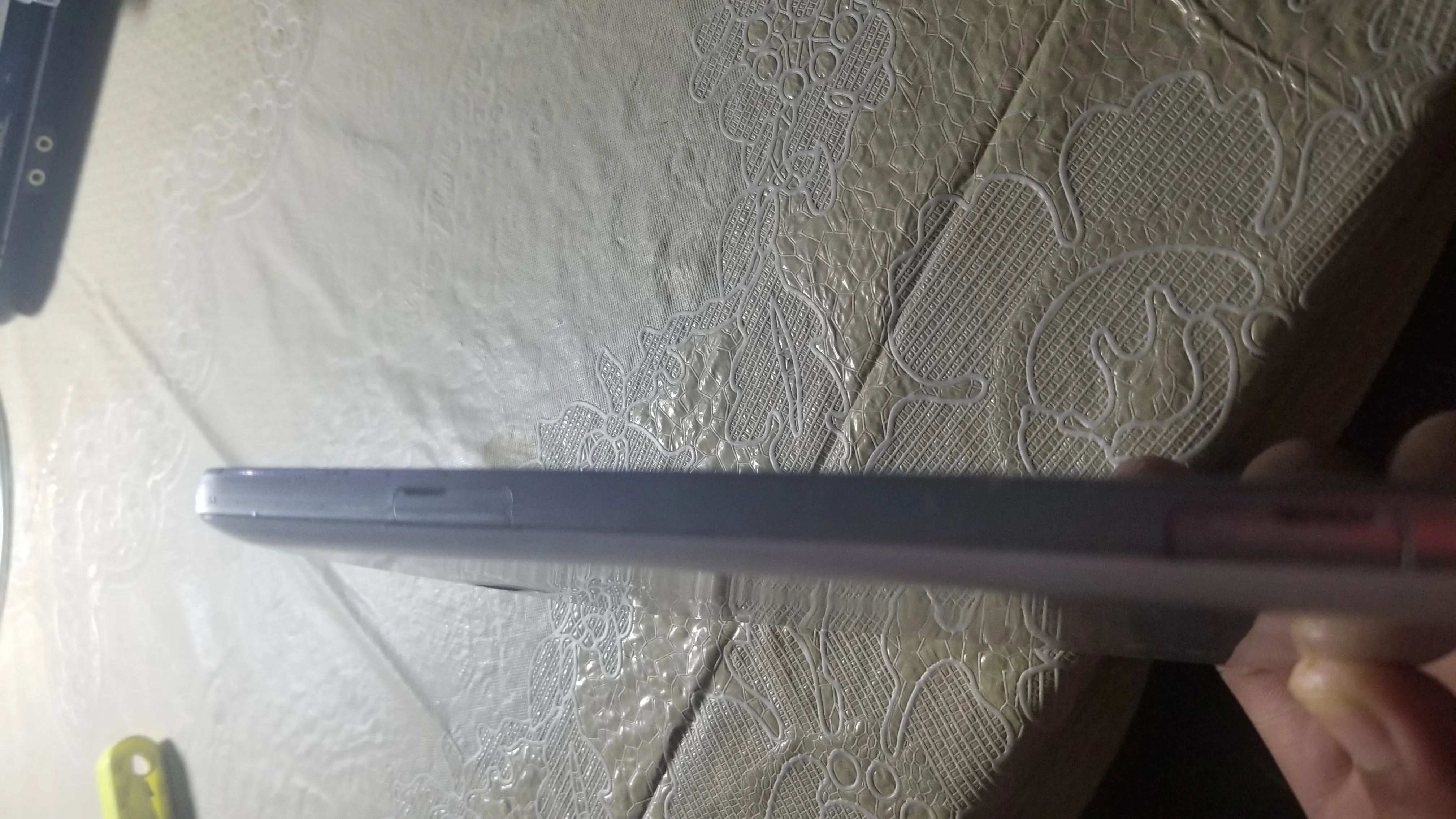 Smnsung Galaxy Tab 3 - photo 3