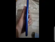 Infinix S4 4 64 - Photos