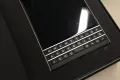Blackberry passport box pack - Photos