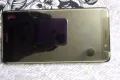 Huawei gr5 3/32 box available - Photos