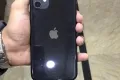 iPhone 11 non pta - Photos