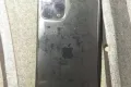 iPhone 11 Pro 256 gb - Photos