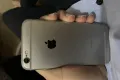 Iphone 6s 64gb - Photos