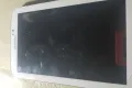 Smnsung Galaxy Tab 3 - Photos