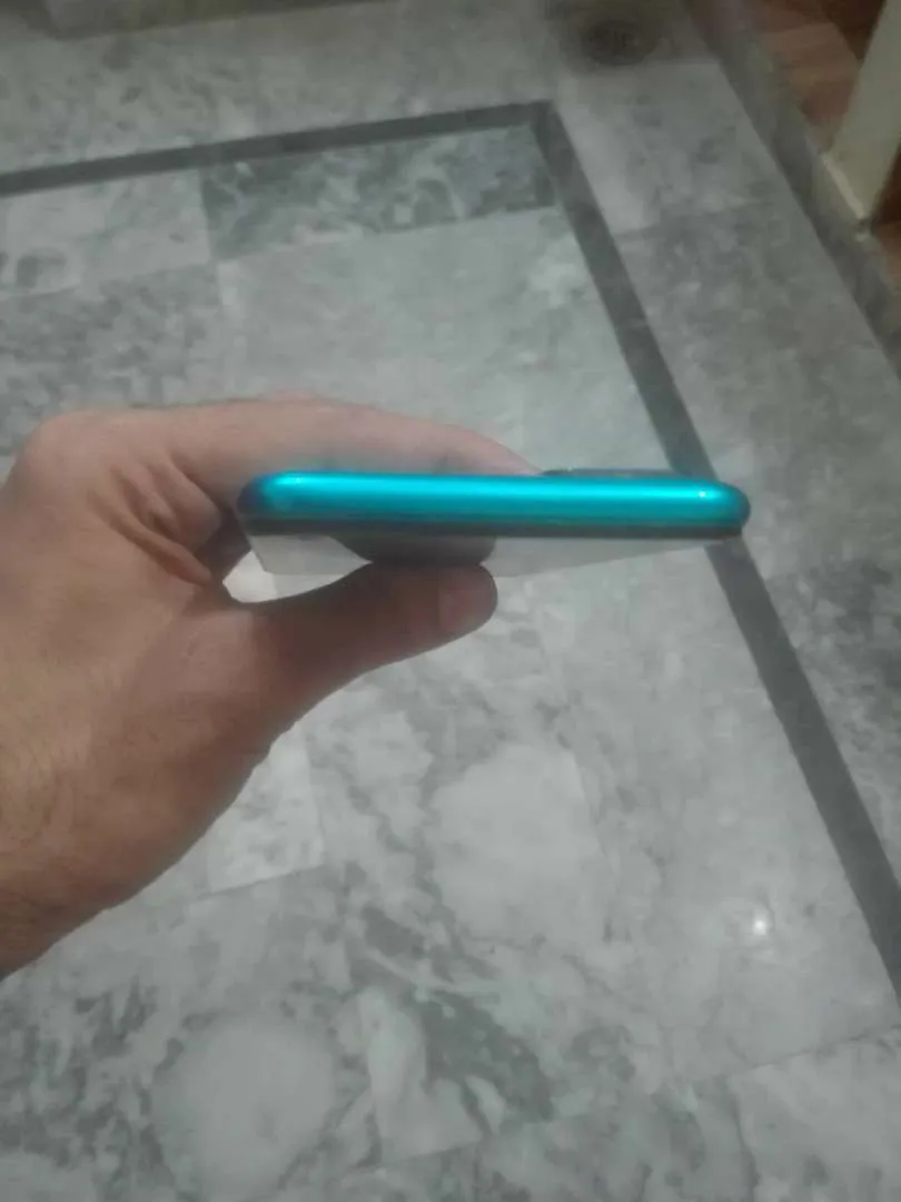 Infinix Note 8i 6/128 for Sale - photo 3