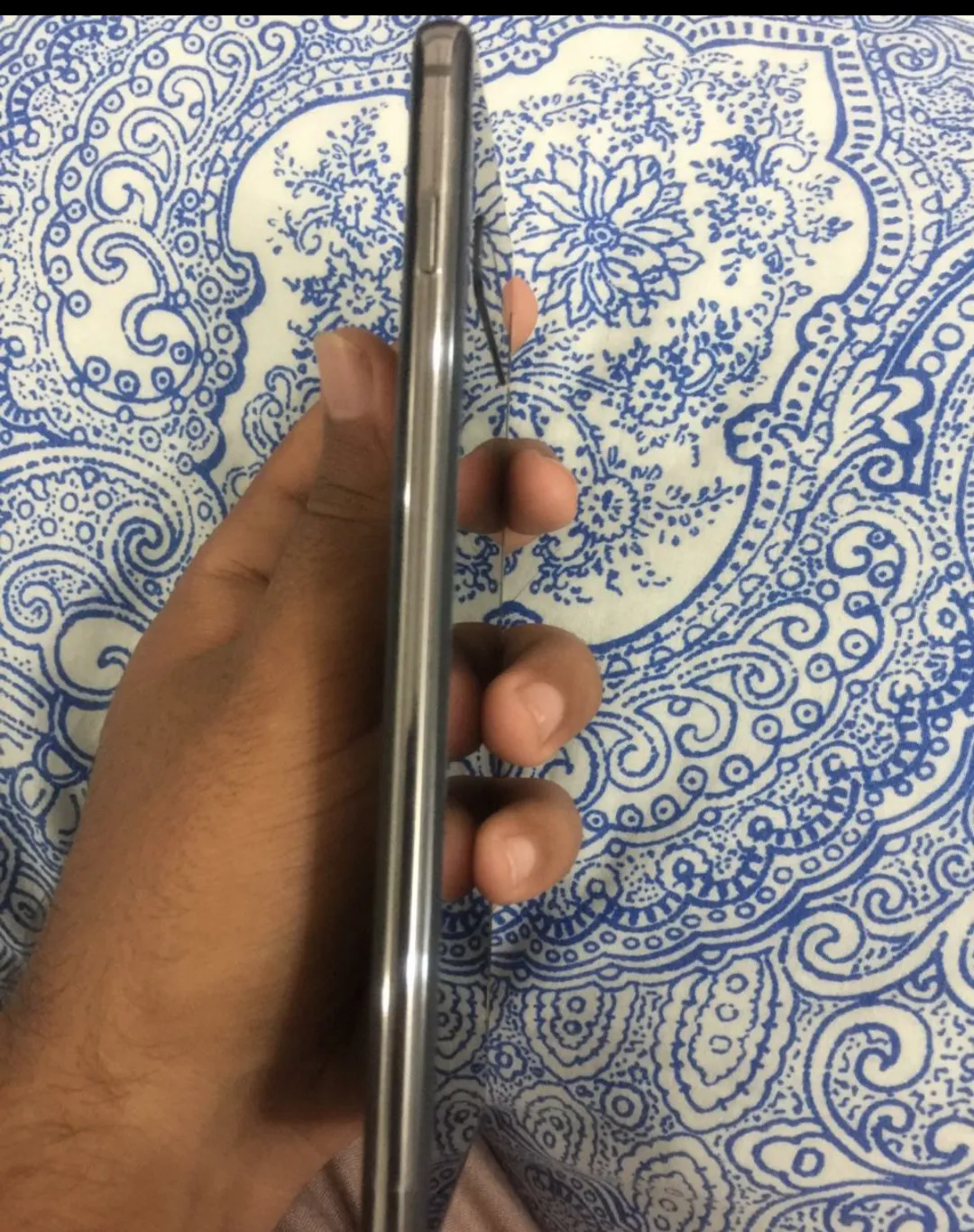 Samsung s10 plus 128gb Scratchless Mint condition 10/10 for sale - photo 3