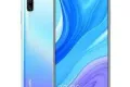 Huawei y9s - Photos