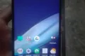Infinix Note 8i 6/128 for Sale - Photos