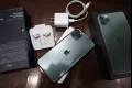 Iphone 11 pro max 64gb - Photos