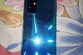 Infinix note 8 - Photos