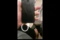 samsung A20 s - Photos