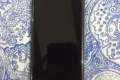 Samsung s10 plus 128gb Scratchless Mint condition 10/10 for sale - Photos