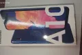 Selling  samsung A10 in new condition - Photos