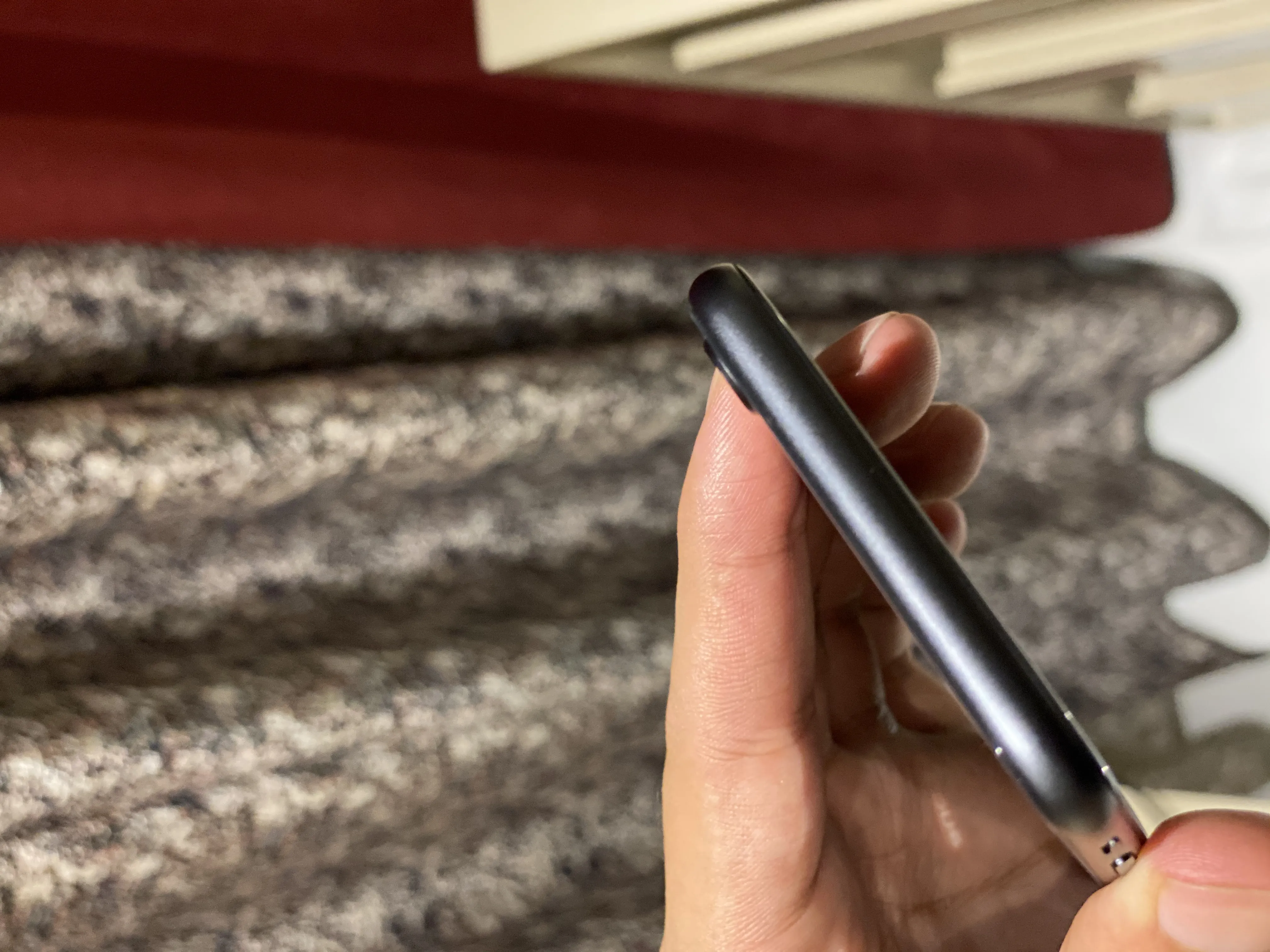 Iphone 8 for sale - photo 1