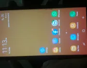 samsung j6 - Photos
