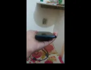REDMI 9T EXCHANGE POSSIBLE - Photos
