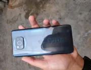 Poco x3 - Photos